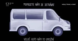Výstava a benefiční koncert na Velehradě